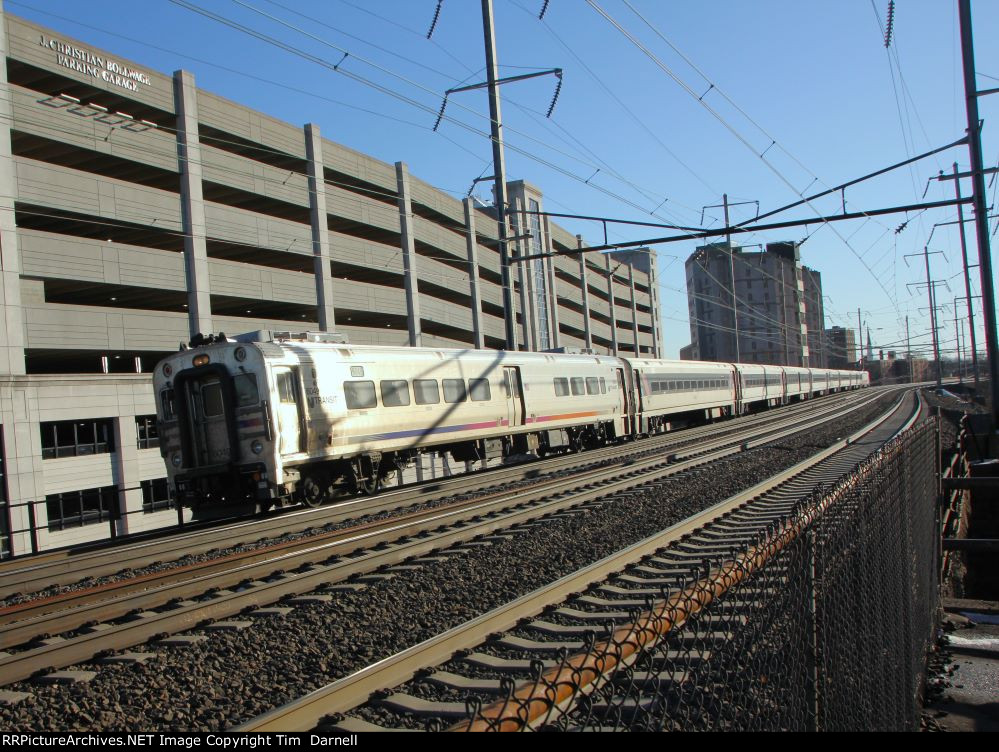 NJT 6049